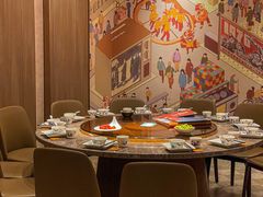 -莞府家宴·东莞菜(市民服务中心店)