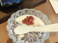 -ITARU食堂·定食料理(西丽店)