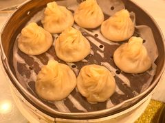 -庐州太太(鼓楼店)