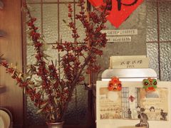 -溯洄咖啡VORTEX COFFEE