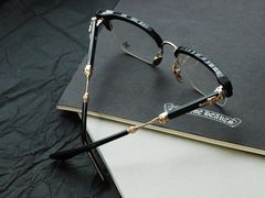 -目艮眼镜SHOWROOM(品牌集合店)