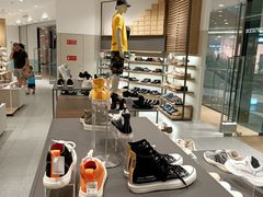 -hotwind热风(万象城店)