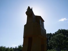 -北京世界公园