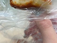 -沈阳铁西万象汇