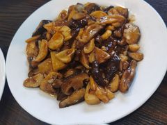 -宋记便宜坊(二七店)