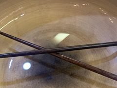 -久光freshmart鲜品馆(尚嘉中心店)