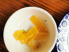 -食德喜·阳山鸡王食研基地