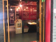 -万达广场(盐城盐都店)