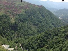 -溪口-滕头旅游景区