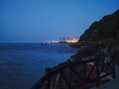 -平湖九龙山旅游度假区