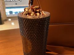 -星巴克(徐州苏宁广场B1店)