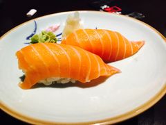 -笑福亭料理小馆(解放碑店)