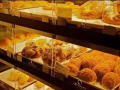 -85度C(青岛燕儿岛店)