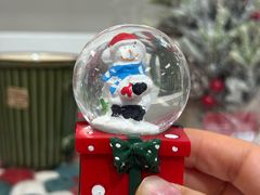 -NITORI 宜得利家居(金银潭永旺梦乐城店)