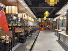 -玫瑰园(中央路店)