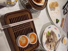 -南海渔村(珠江新城店)