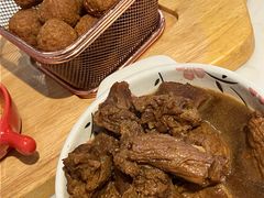 -后海16号·北京私房菜