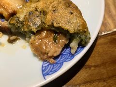 -老灶味道·本帮菜(昌平路店)