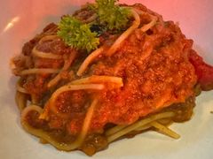 -安妮意大利餐厅(日坛店)