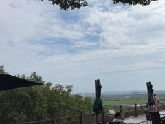 -宁波市保国寺古建筑博物馆