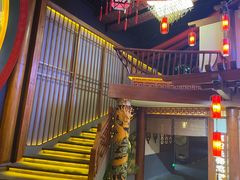 -E+有冰工厂·昆仑寒宫2(五角场店)