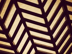 IMG_3568-上海璞麗酒店