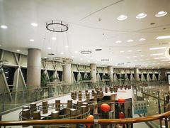 -新清华学堂
