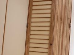 -常乐·对症推拿(嘉里中心第132分店)