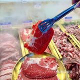 惠州！！唯一能吃回本的穷鬼自助烤肉🥹🥹