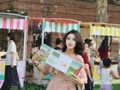 -西安电影制片厂