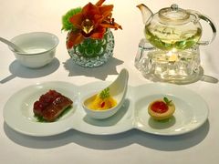 -伯衡55·吉品轩(乌鲁木齐南路店)