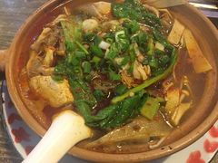 -黑蛋烤肉坊(光华路总店)