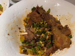 -虹御轩·传承江浙菜(虹桥店)