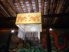 -小龙坎火锅(华凌店)