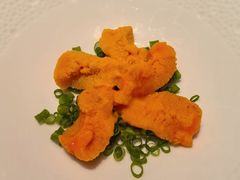 -怡情荟•海鲜青岛菜(五四广场旗舰店)