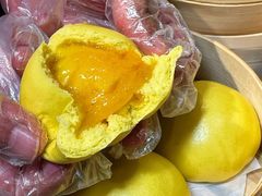 -卤鼎记·潮汕卤水火锅饭店(北京首店)