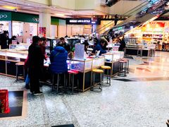 -大奥通讯商城(名品商厦店)