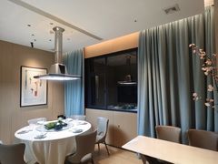 -新美姿美食水疗汇(罗湖口岸店)
