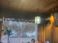 -徽三说·土徽菜·中国徽菜连锁品牌(一中店)