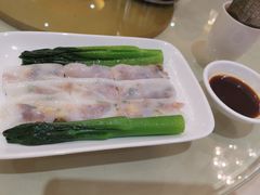 -益利大酒楼(井岸店)