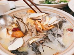 -钦善斋(武侯祠店)