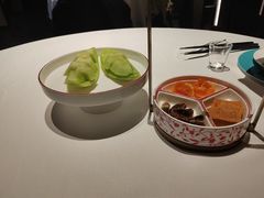 -湘上湘(正大中心总店)