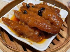 -点都德(北京路贰店)