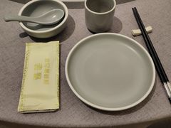 -YAFEE雅菲·粤菜·湘菜·融合菜(魏公村店)