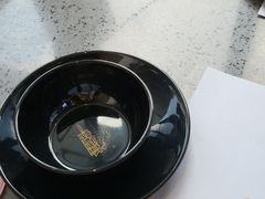 -一棠龙虾•王牌虾球(恒隆广场店)