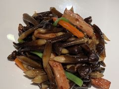 -人杰鱼乐轩(珠江路店)