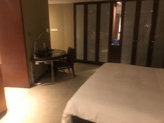 -北京千禧大酒店