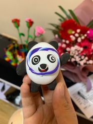 点击看大图 -施恩·贝蒂国际母婴月子中心(百信丽郡店)
