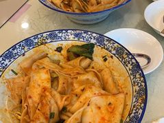 -玉华宫宾馆·餐厅(铜川驻京办店)