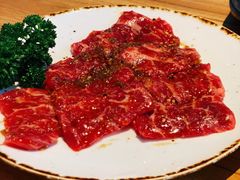 -肉问屋·元气一番烧肉(北京总店)